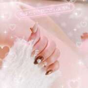 ヒメ日記 2026/01/23 12:01 投稿 あやの 熟女の風俗最終章 宇都宮店