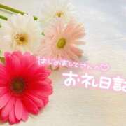 ヒメ日記 2026/01/24 10:11 投稿 あやの 熟女の風俗最終章 宇都宮店