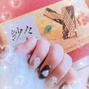 ヒメ日記 2026/01/27 12:29 投稿 あやの 熟女の風俗最終章 宇都宮店