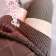 ヒメ日記 2026/01/28 17:33 投稿 あやの 熟女の風俗最終章 宇都宮店