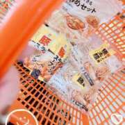 ヒメ日記 2026/02/02 19:12 投稿 あやの 熟女の風俗最終章 宇都宮店