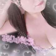 ヒメ日記 2026/02/22 09:02 投稿 あやの 熟女の風俗最終章 宇都宮店