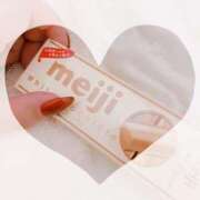 ヒメ日記 2026/02/25 11:31 投稿 あやの 熟女の風俗最終章 宇都宮店