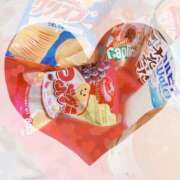 ヒメ日記 2026/02/25 12:01 投稿 あやの 熟女の風俗最終章 宇都宮店