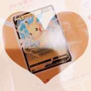 ヒメ日記 2026/03/01 10:02 投稿 あやの 熟女の風俗最終章 宇都宮店