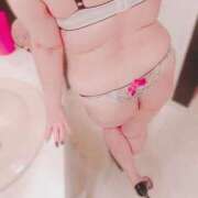 ヒメ日記 2026/03/03 20:11 投稿 あやの 熟女の風俗最終章 宇都宮店