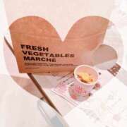 ヒメ日記 2026/03/04 17:21 投稿 あやの 熟女の風俗最終章 宇都宮店