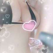 ヒメ日記 2026/03/23 12:02 投稿 あやの 熟女の風俗最終章 宇都宮店