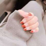 ヒメ日記 2026/03/24 11:42 投稿 あやの 熟女の風俗最終章 宇都宮店