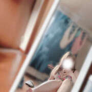 ヒメ日記 2026/03/26 01:01 投稿 あやの 熟女の風俗最終章 宇都宮店