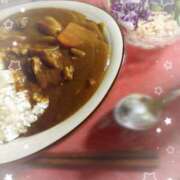 ヒメ日記 2026/04/02 12:41 投稿 あやの 熟女の風俗最終章 宇都宮店