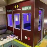 ヒメ日記 2026/04/03 18:12 投稿 あやの 熟女の風俗最終章 宇都宮店