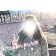 ヒメ日記 2026/04/06 11:21 投稿 あやの 熟女の風俗最終章 宇都宮店