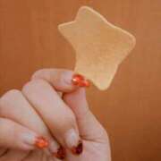 ヒメ日記 2026/04/07 11:09 投稿 あやの 熟女の風俗最終章 宇都宮店