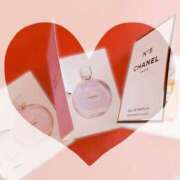 ヒメ日記 2026/04/12 09:02 投稿 あやの 熟女の風俗最終章 宇都宮店