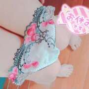 ヒメ日記 2026/04/23 13:02 投稿 あやの 熟女の風俗最終章 宇都宮店
