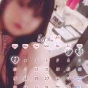 ヒメ日記 2026/04/26 18:02 投稿 あやの 熟女の風俗最終章 宇都宮店