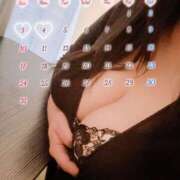 ヒメ日記 2026/05/01 10:41 投稿 あやの 熟女の風俗最終章 宇都宮店