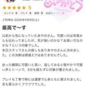 ヒメ日記 2026/05/12 12:54 投稿 あやの 熟女の風俗最終章 宇都宮店