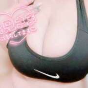 ヒメ日記 2026/05/20 09:01 投稿 あやの 熟女の風俗最終章 宇都宮店