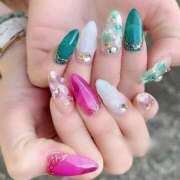 あやの 【 ワタクシごと…💅🤦🏻‍♀️💭 】 熟女の風俗最終章 宇都宮店