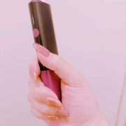 ヒメ日記 2026/06/20 20:51 投稿 あやの 熟女の風俗最終章 宇都宮店
