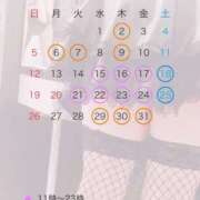 ヒメ日記 2026/06/29 17:13 投稿 あやの 熟女の風俗最終章 宇都宮店