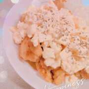 ヒメ日記 2026/08/14 09:31 投稿 あやの 熟女の風俗最終章 宇都宮店