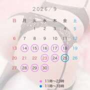ヒメ日記 2026/09/06 08:01 投稿 あやの 熟女の風俗最終章 宇都宮店