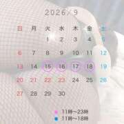 ヒメ日記 2026/09/12 07:31 投稿 あやの 熟女の風俗最終章 宇都宮店