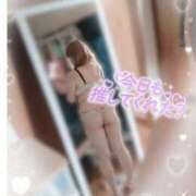 ヒメ日記 2026/09/15 22:02 投稿 あやの 熟女の風俗最終章 宇都宮店