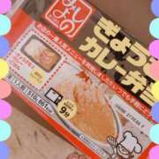 ヒメ日記 2026/09/17 11:52 投稿 あやの 熟女の風俗最終章 宇都宮店