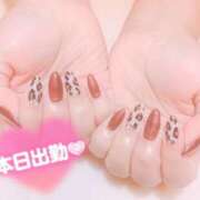 あやの 【 🤎ご予約ありがとう🤎 】 熟女の風俗最終章 宇都宮店