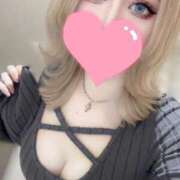 ヒメ日記 2025/05/08 20:20 投稿 うに 埼玉ちゅっぱ大宮店