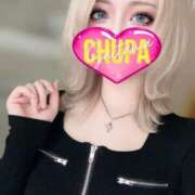 ヒメ日記 2025/05/09 15:27 投稿 うに 埼玉ちゅっぱ大宮店