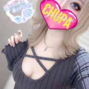 ヒメ日記 2025/05/10 16:18 投稿 うに 埼玉ちゅっぱ大宮店