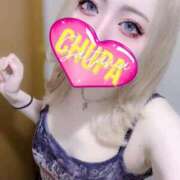 ヒメ日記 2025/05/13 14:54 投稿 うに 埼玉ちゅっぱ大宮店