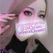 ヒメ日記 2025/05/25 22:09 投稿 うに 埼玉ちゅっぱ大宮店