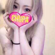 ヒメ日記 2025/07/05 23:38 投稿 うに 埼玉ちゅっぱ大宮店