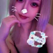 ヒメ日記 2025/07/26 04:22 投稿 うに 埼玉ちゅっぱ大宮店