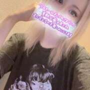 ヒメ日記 2025/08/11 06:59 投稿 うに 埼玉ちゅっぱ大宮店