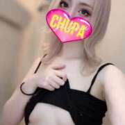 ヒメ日記 2025/08/25 15:46 投稿 うに 埼玉ちゅっぱ大宮店