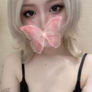 ヒメ日記 2025/09/10 19:56 投稿 うに 埼玉ちゅっぱ大宮店