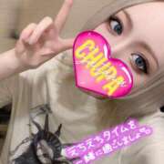 ヒメ日記 2025/09/16 01:29 投稿 うに 埼玉ちゅっぱ大宮店