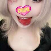 ヒメ日記 2025/10/06 03:12 投稿 うに 埼玉ちゅっぱ大宮店