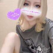 ヒメ日記 2025/10/11 20:31 投稿 うに 埼玉ちゅっぱ大宮店