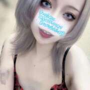 ヒメ日記 2025/10/30 07:05 投稿 うに 埼玉ちゅっぱ大宮店