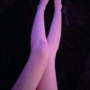 ヒメ日記 2025/12/22 15:22 投稿 うに 埼玉ちゅっぱ大宮店