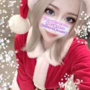 ヒメ日記 2025/12/23 04:43 投稿 うに 埼玉ちゅっぱ大宮店