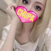 ヒメ日記 2026/01/17 19:53 投稿 うに 埼玉ちゅっぱ大宮店